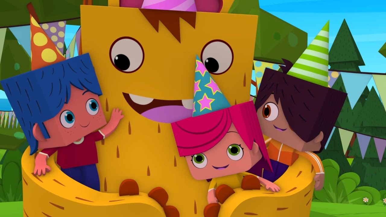 Multiki-JOKO-S-dnem-rozhdeniya-Joko-Veselye-multfilmy