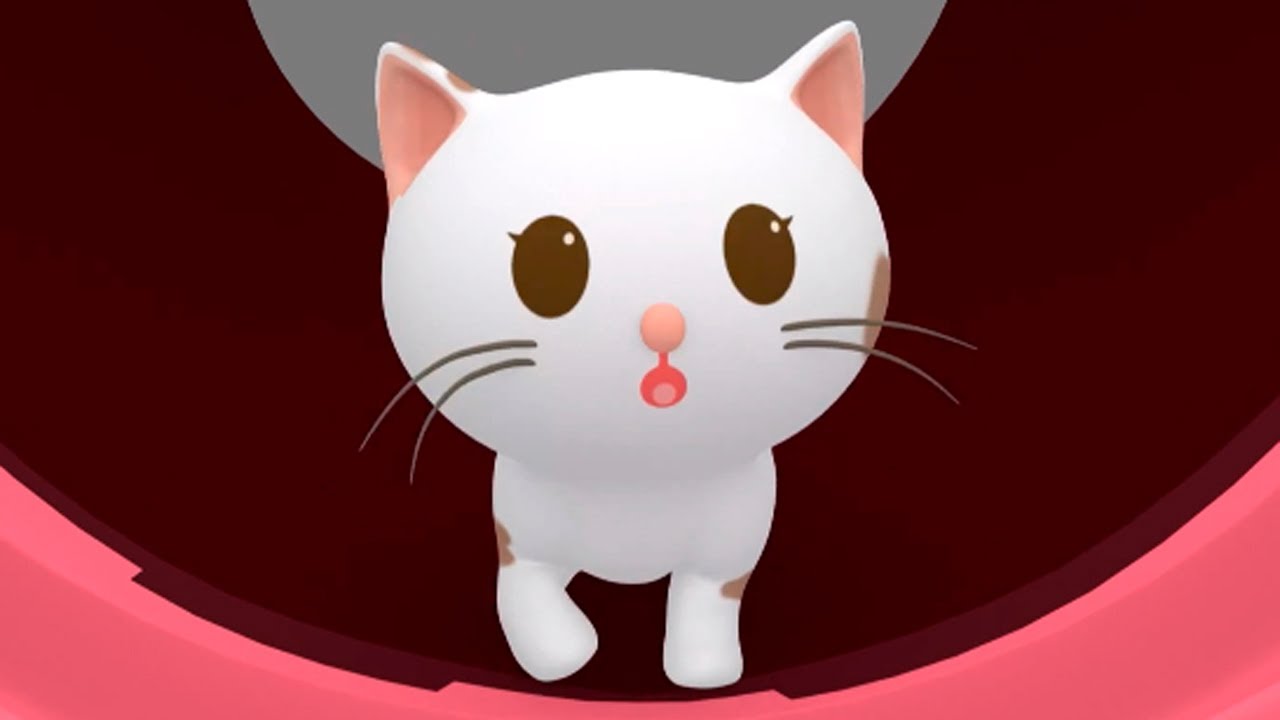 Multiki-Rubi-i-Jo-Jo-Kotyonok