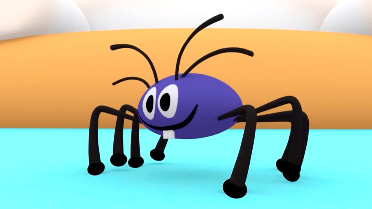 Multiki-Rubi-i-Jo-Jo-Kto-boitsya-pauchka