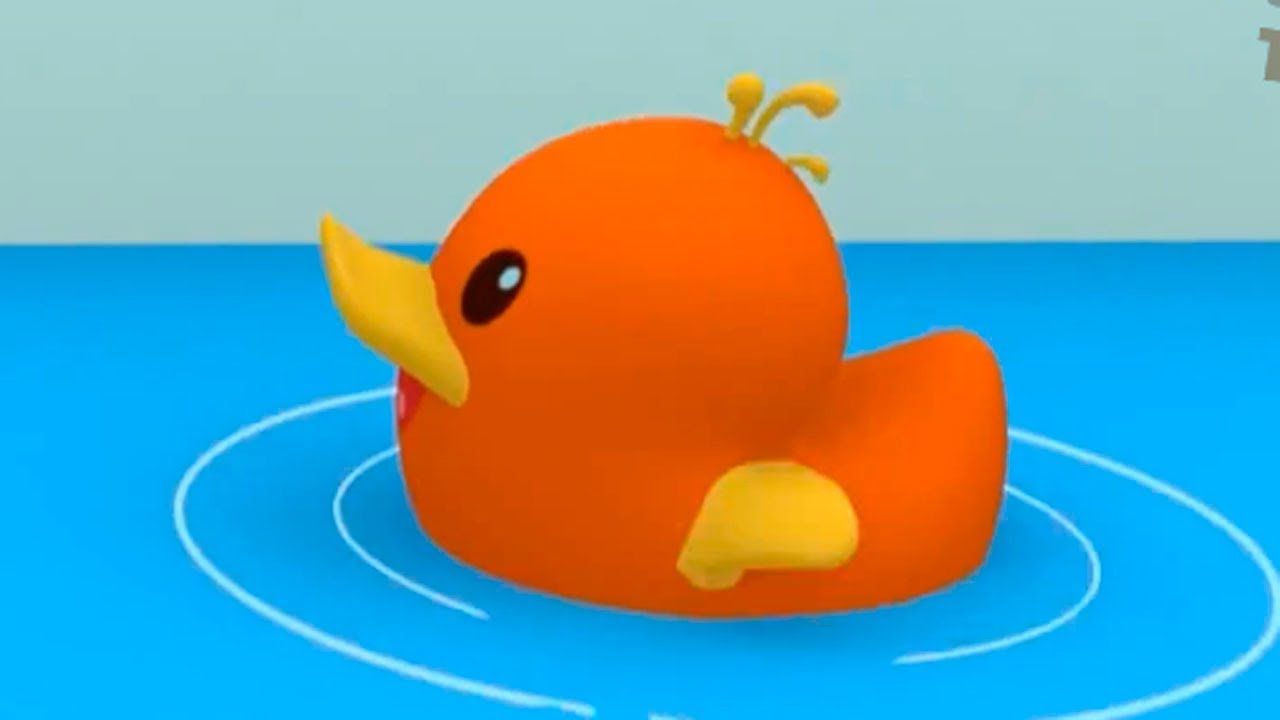 Multiki-Rubi-i-Jo-Jo-Utyonok-ishhet-mamu