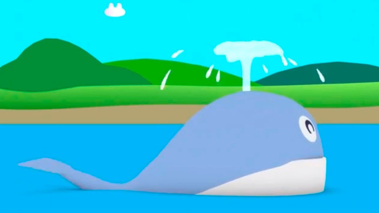 Multiki-Rubi-i-Jo-Jo-Vnutri-kita