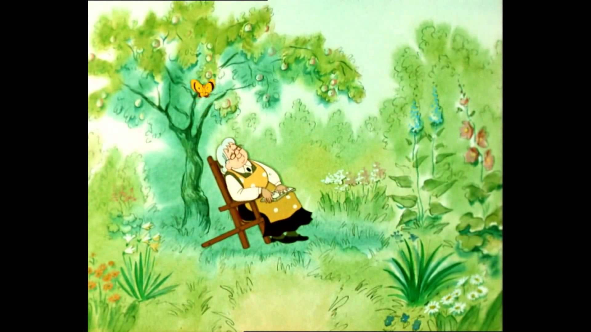 Multiki-dlya-malyshej-Pro-devochku-Mashu-Vse-serii-podryad