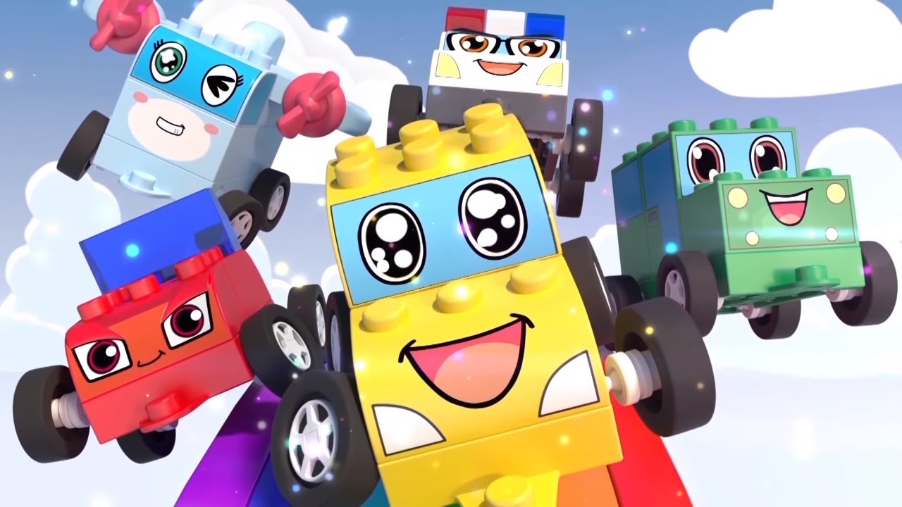 Novyj-multfilm-pro-mashinki-CHiCHiLend-Kombinatsiya-Multik-1-Mashinki-iz-konstruktora