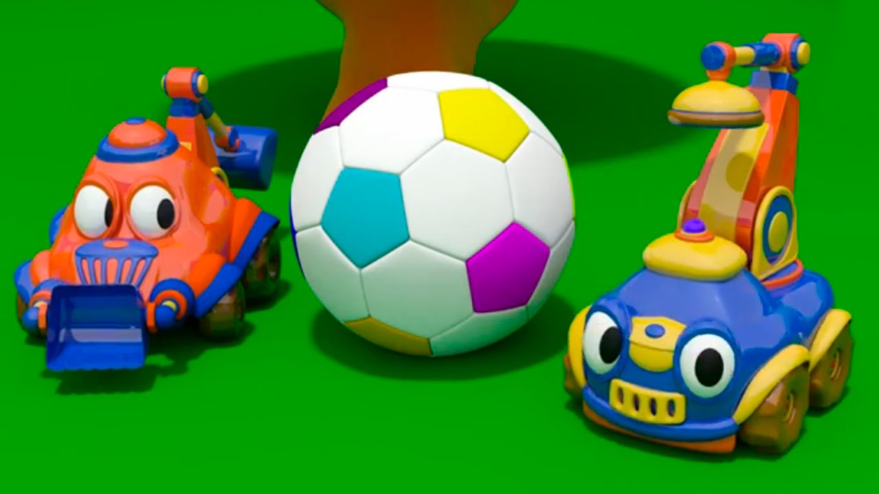 Obuchayushhij-multfilm-uchim-bukvy-i-zvuki-Kranik-Styopa-uchimsya-chitat-GOL