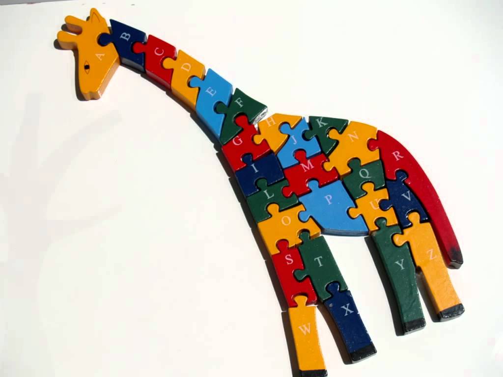 Pesni-dlya-malyshej-ABC-Giraffe-Song