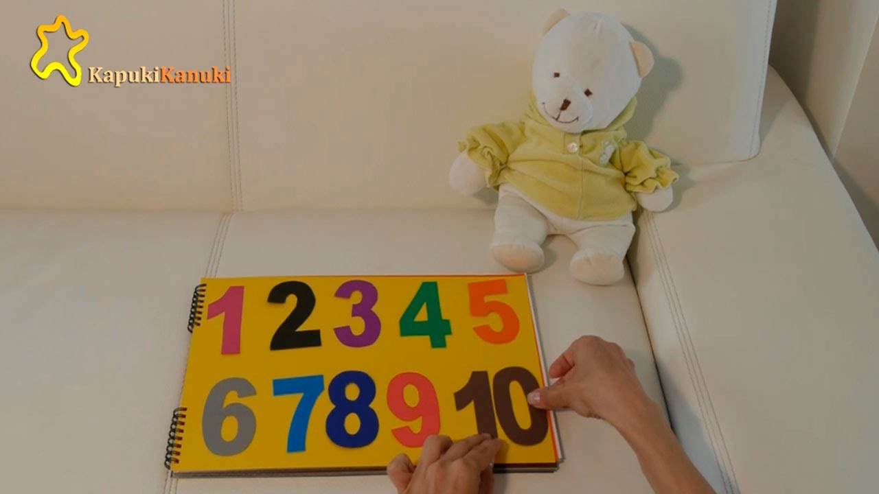 Pesni-dlya-malyshej-Uchimsya-schitat