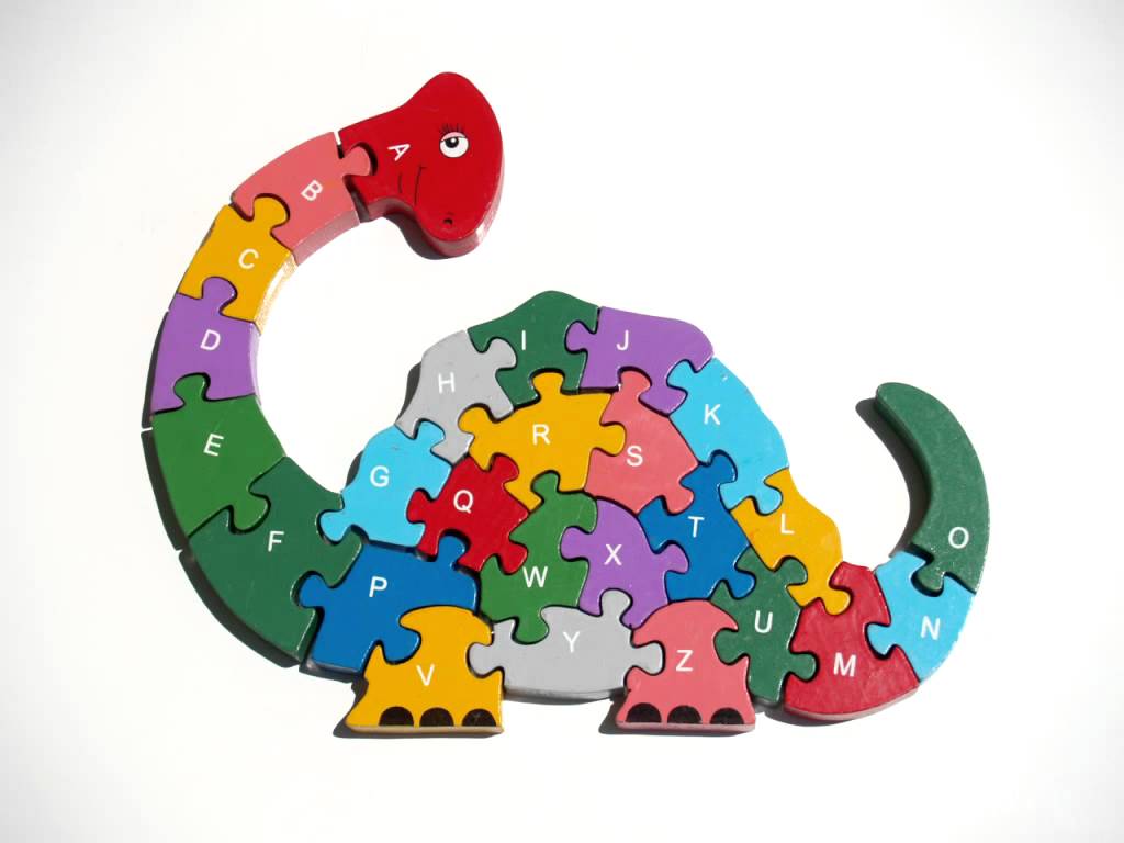 Pesni-dlya-malyshej-abc-dino-song-multfilm-pro-dinozavra