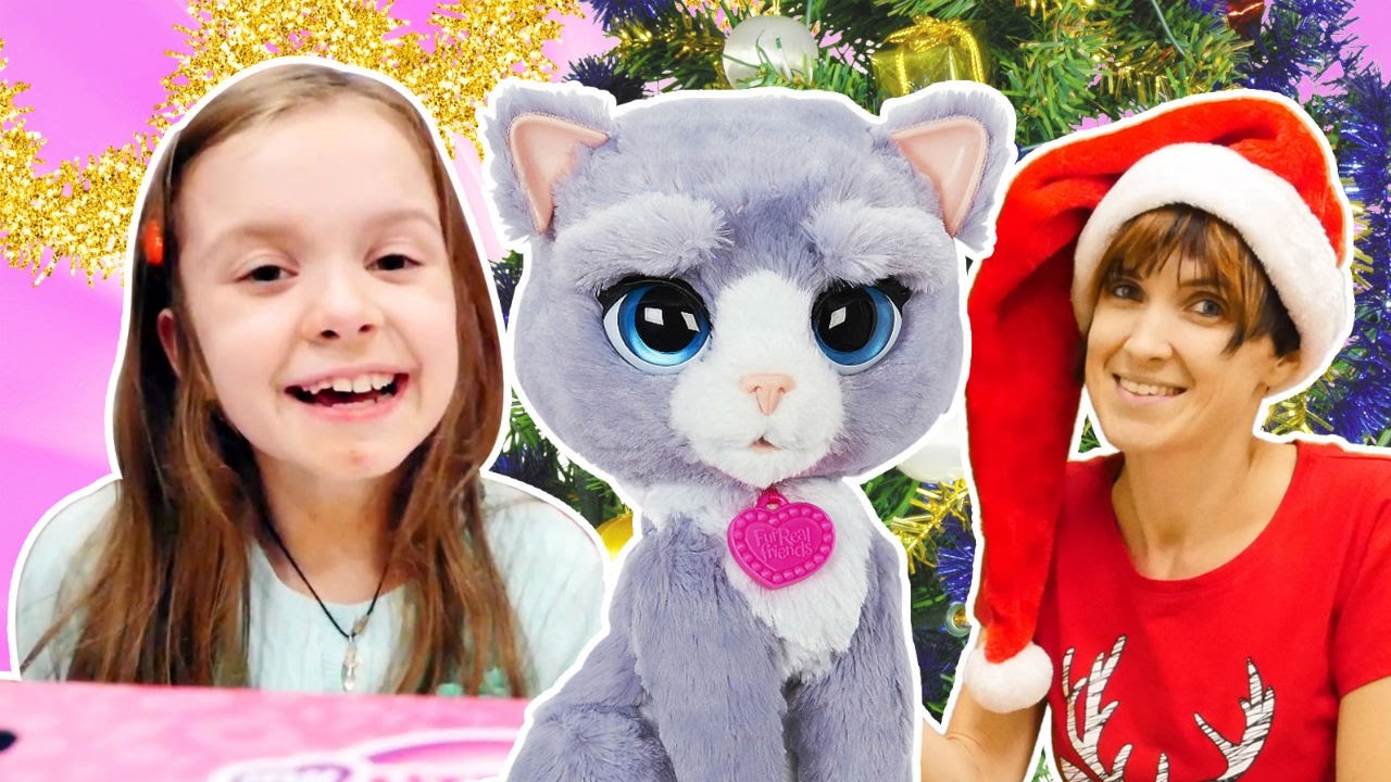 Podarki-CHELLENDZH-na-Novyj-god-2017-detskie-igrushki-i-podarki-detyam-ot-Hasbro.-Igrushki-dlya-devochek