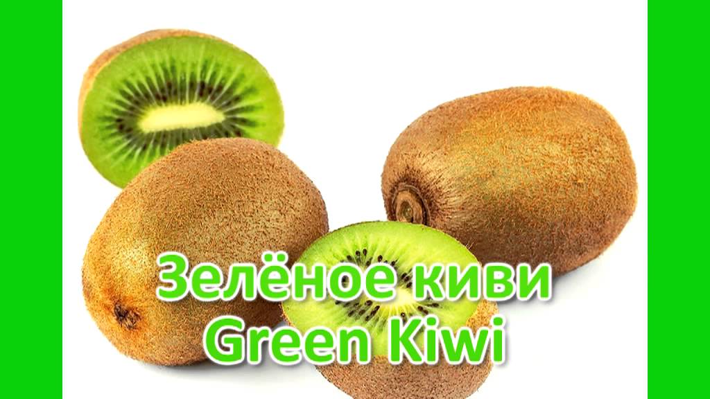 Razvivalki-frukty-i-tsveta