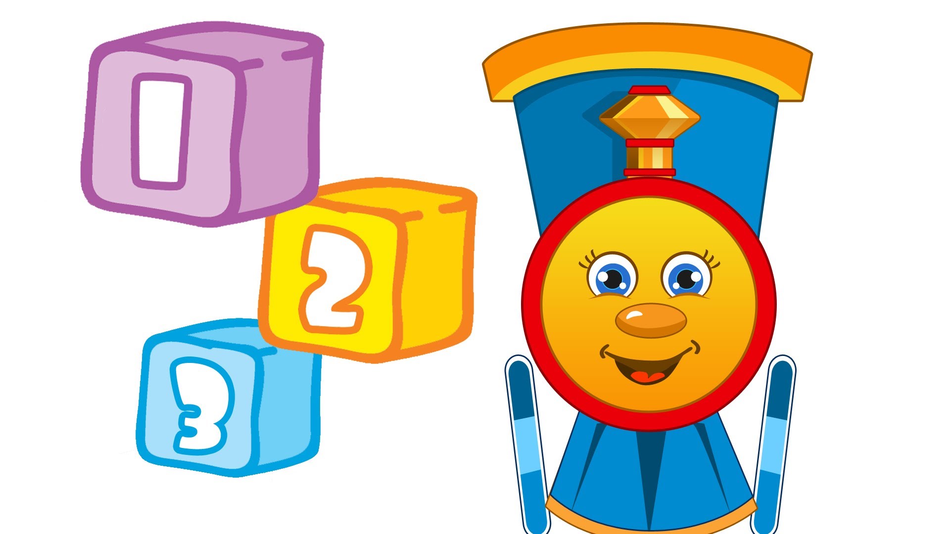 Razvivayushhie-Multiki-dlya-Malyshej-Parovozik-Umnyasha-Uchimsya-Schitat