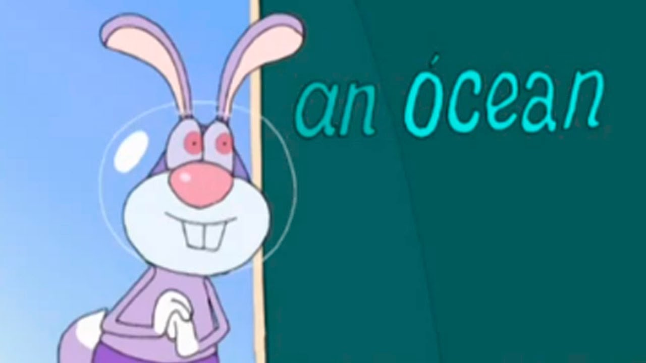 Razvivayushhie-multfilmy-Anglijskij-YAzyk-dlya-Samyh-Malenkih