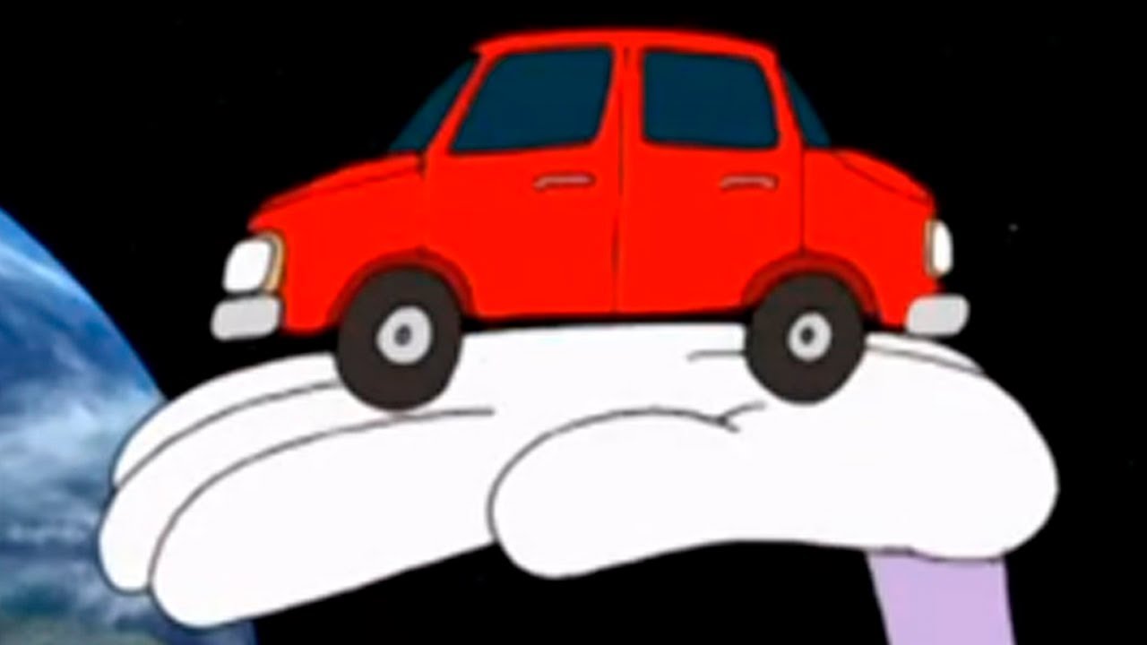 Razvivayushhie-multfilmy-Fizika-dlya-samyh-malenkih