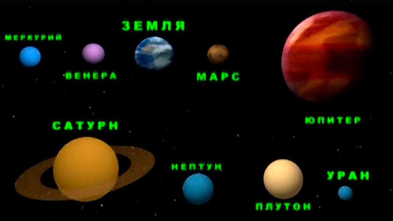 Razvivayushhie-multfilmy-Geografiya-dlya-samyh-malenkih