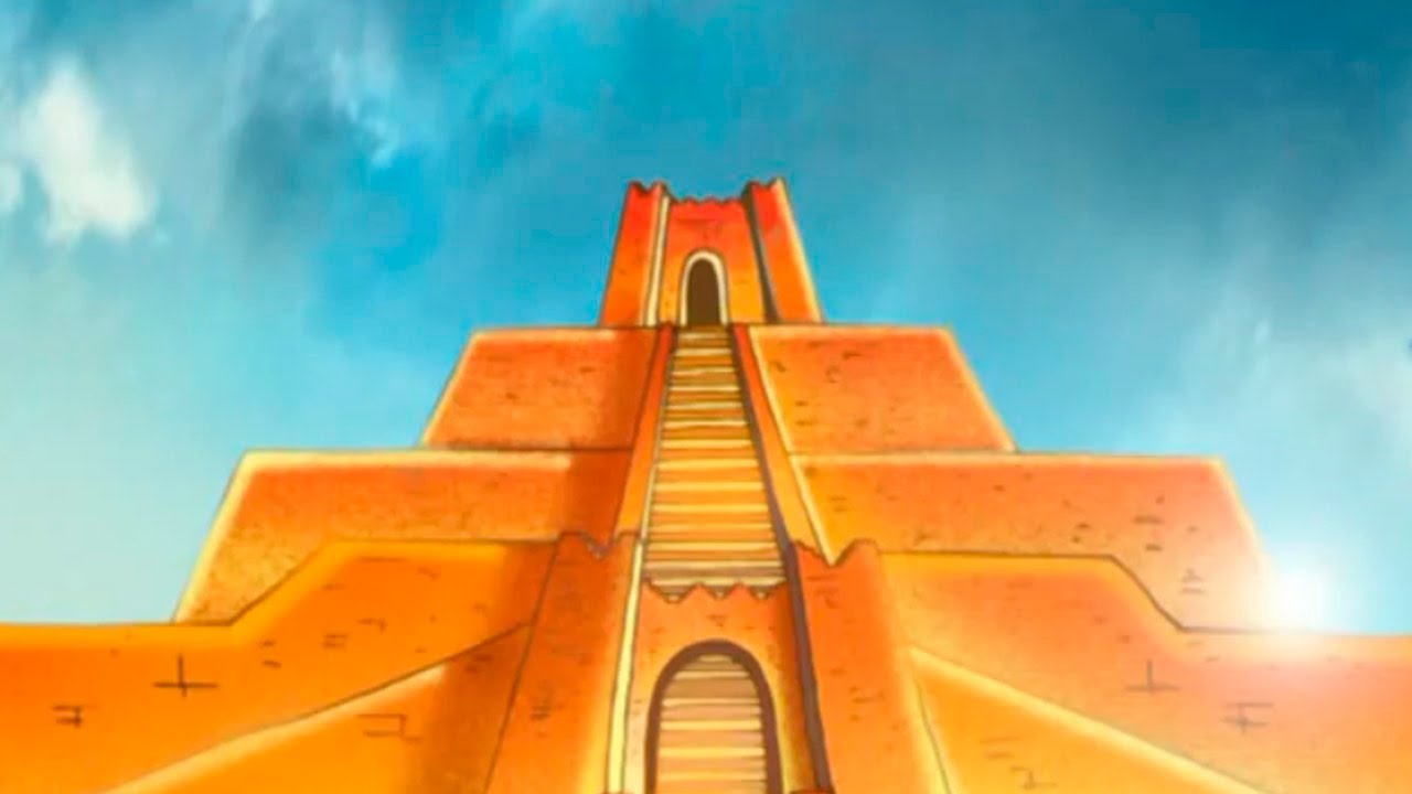 Razvivayushhie-multfilmy-Istoriya-Vavilona