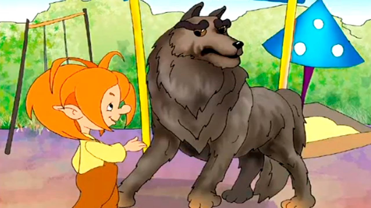 Razvivayushhie-multfilmy-Sovy-Uroki-Ostorozhnosti-multfilm-4