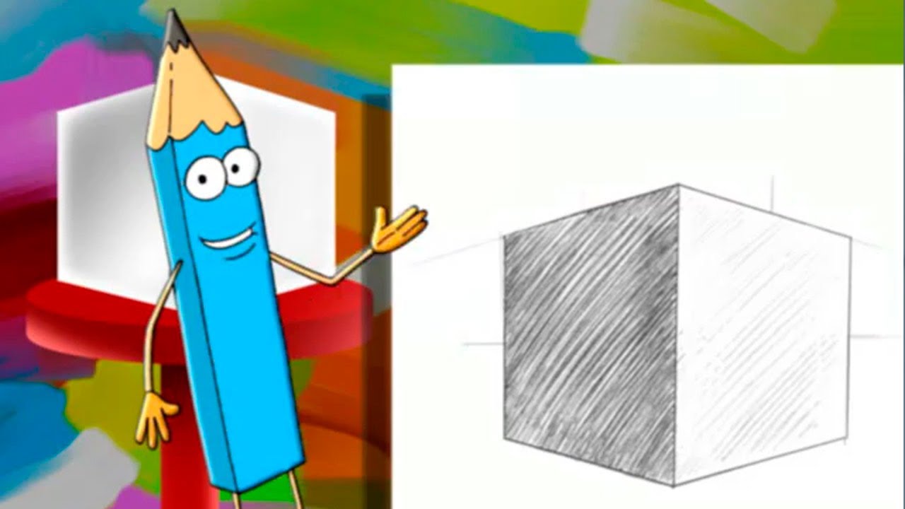 Razvivayushhie-multfilmy-Uchimsya-risovat