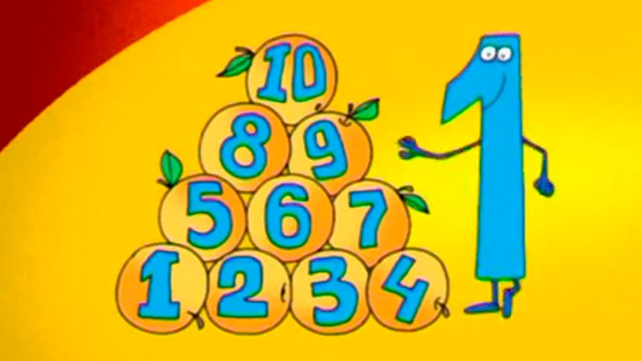 Razvivayushhie-multfilmy-Uchimsya-schitat