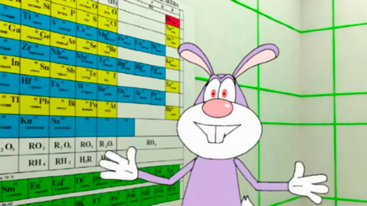 Razvivayushhie-multfilmy-Zanimatelnaya-himiya