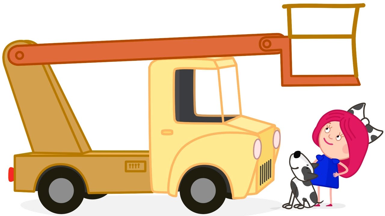 Razvivayushhie-multiki-dlya-detej.-SMARTA-i-CHudo-sumka-Multfilm-8.-Multiki-dlya-detej-SMARTA