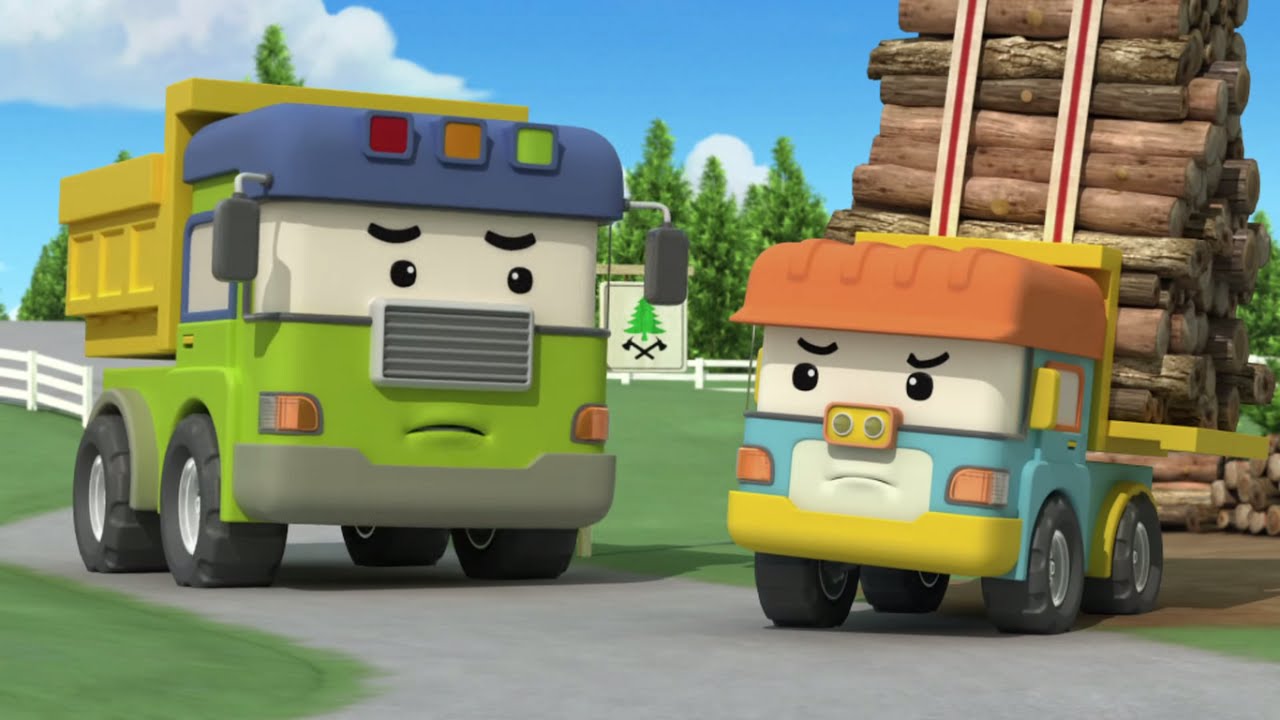 Robokar-multiki-pro-mashinki-Konkurs-talantov-HD-Seriya-15