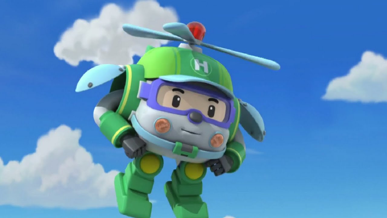 Robokar-multiki-pro-mashinki-Leki-Leti-Lepi-HD-Seriya-32