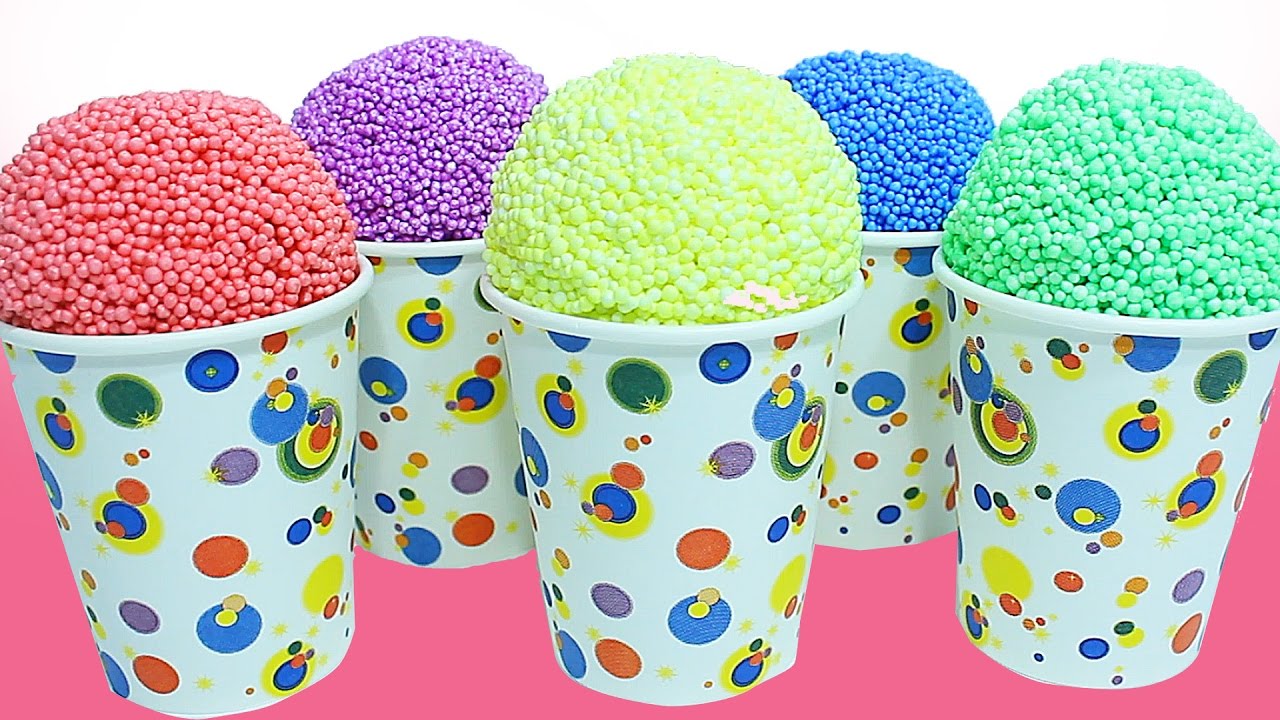 Syurprizy.-SVINKA-PEPPA-Moj-malenkij-PONI-printsessy-Disneya-V-Poiskah-DORI-Korporatsiya-monstrov