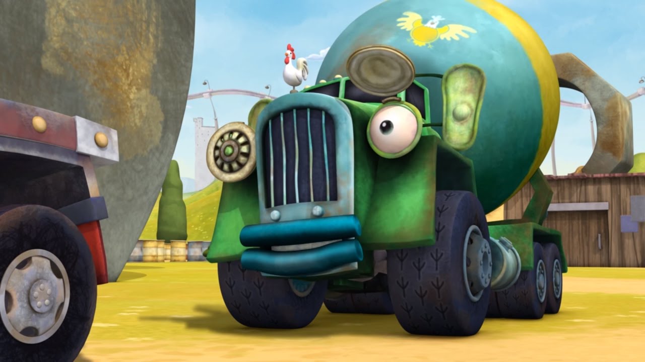 TRAKTAUN-Gruzovichkovye-zhmurki-Multiki-pro-mashinki-i-gruzoviki