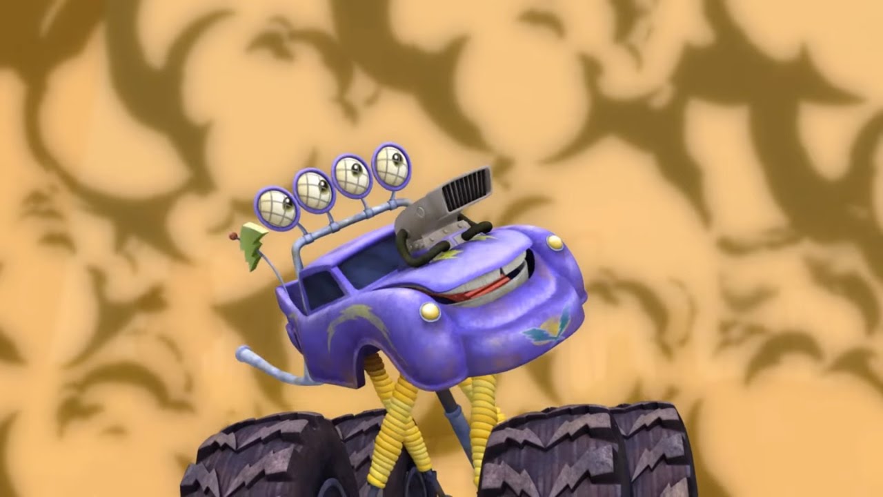 TRAKTAUN-Podnimem-pyl-Multiki-pro-mashinki-i-gruzoviki-dlya-malchikov