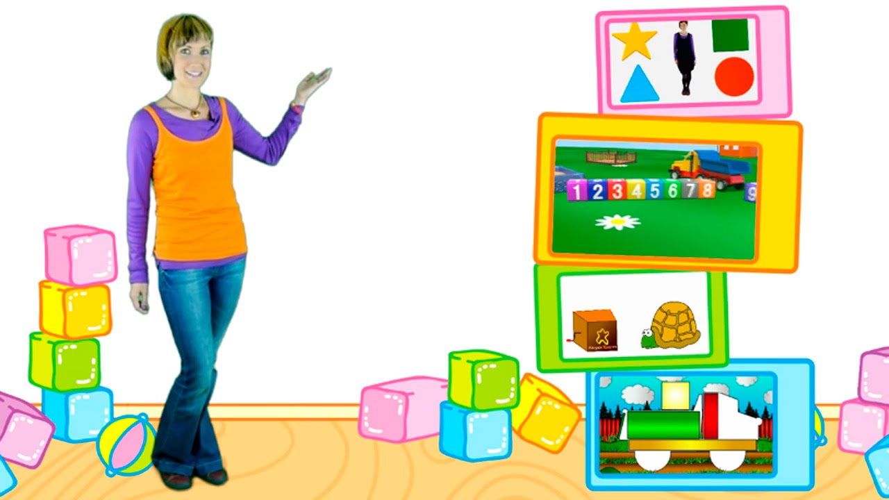 Trejler-kanala-KapukiKanuki-razvivayushhie-multfilmy-dlya-detej