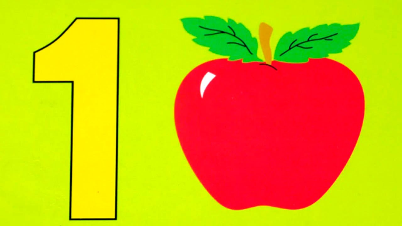 Uchimsya-Schitat-TSifra-1