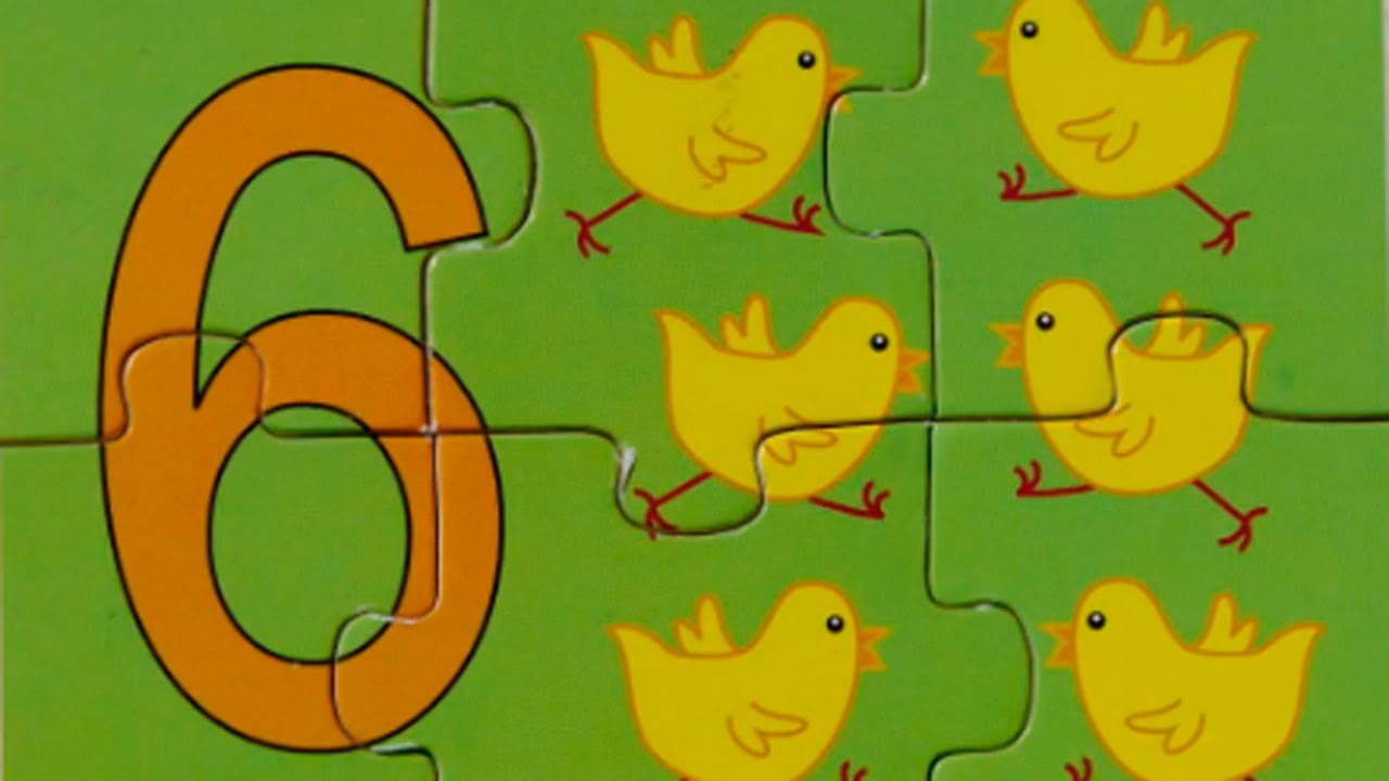 Uchimsya-Schitat-TSifra-6