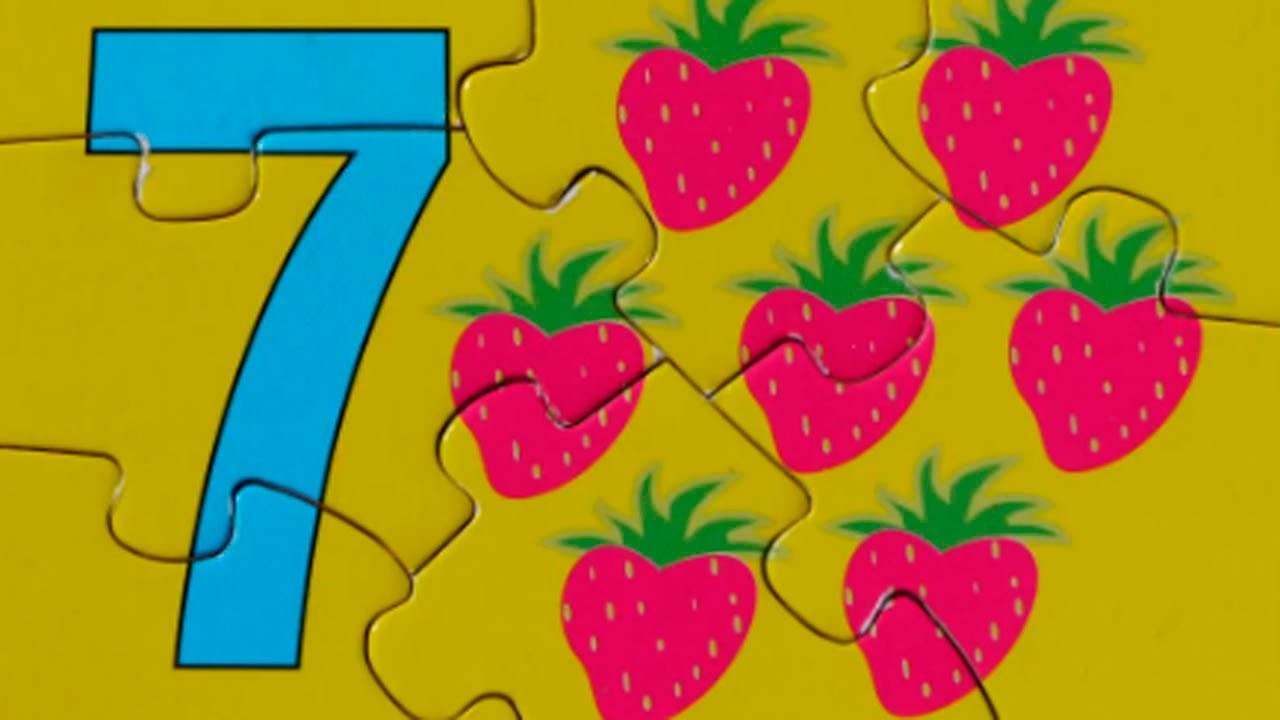 Uchimsya-Schitat-TSifra-7