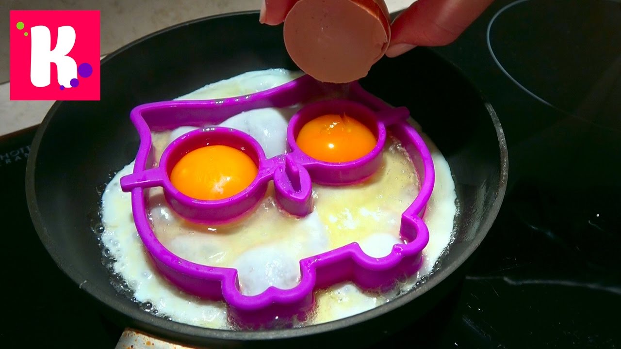 VLOG-YAichnitsa-smajlik-i-sovunya-Edem-na-medkomissiyu-i-Zagadochnyj-podarok-ot-tajnogo-zritelya