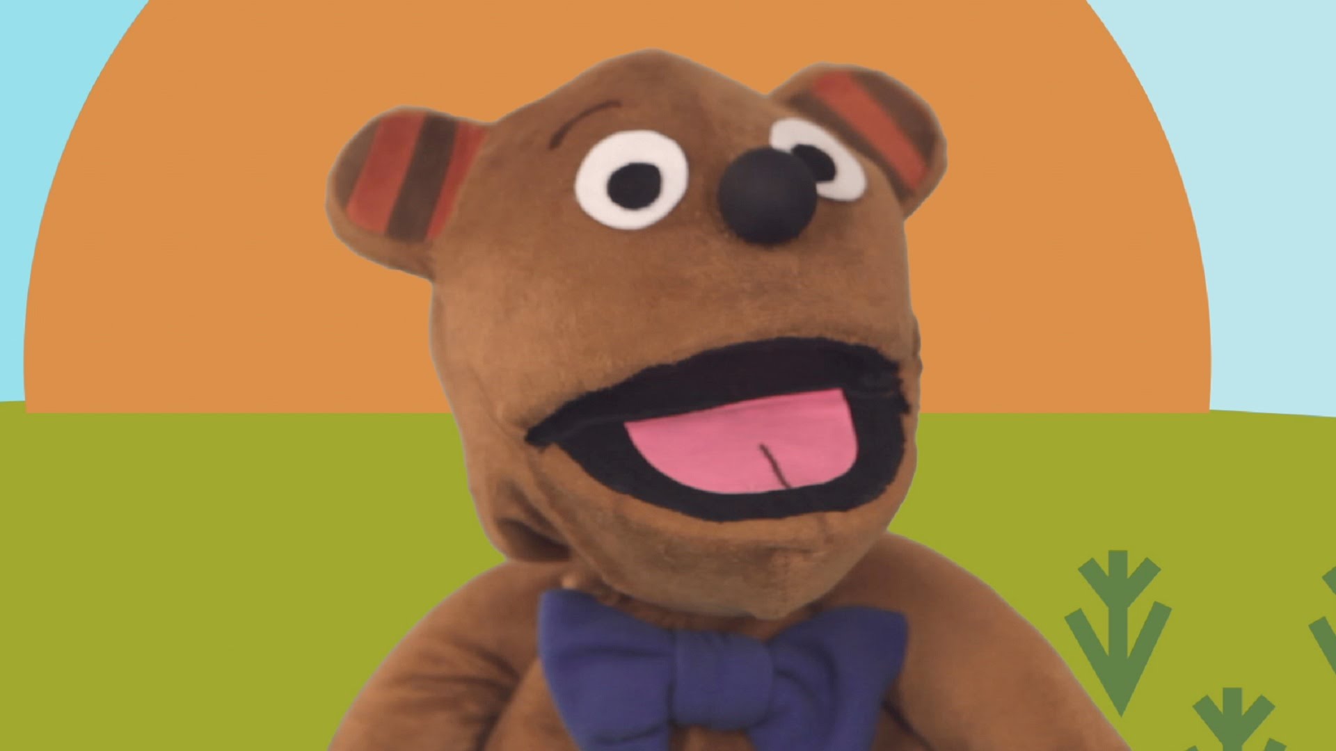 Veselaya-detskaya-pesnya-pro-zhivotnyh-na-ferme-Murashki-MakDonald-Iya-iya-jo