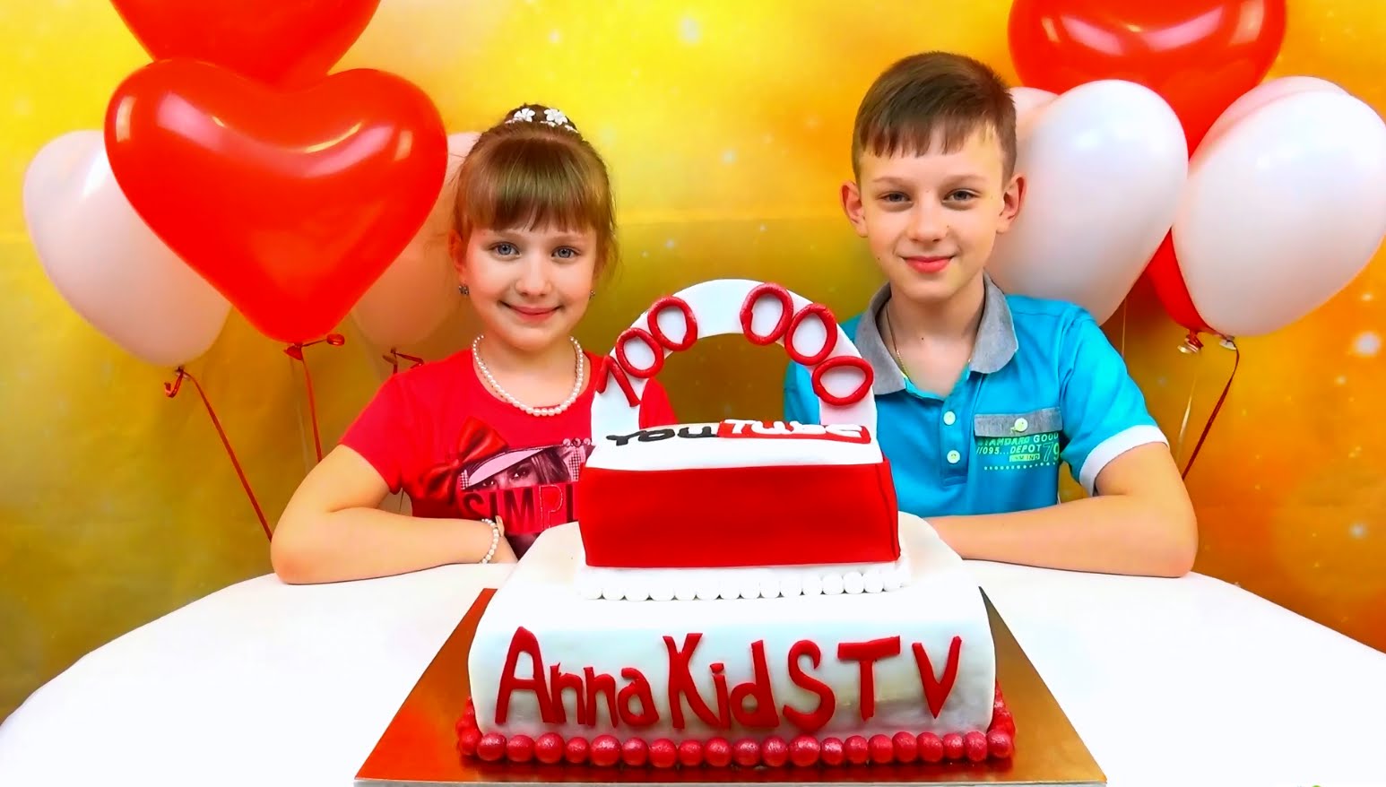 Ann kids. Anna Kids TV канал. Торт Мисс Кейти. Канал Анна КИЦ тиви. Кати Miss Katy фотографии день рождения 3 года.