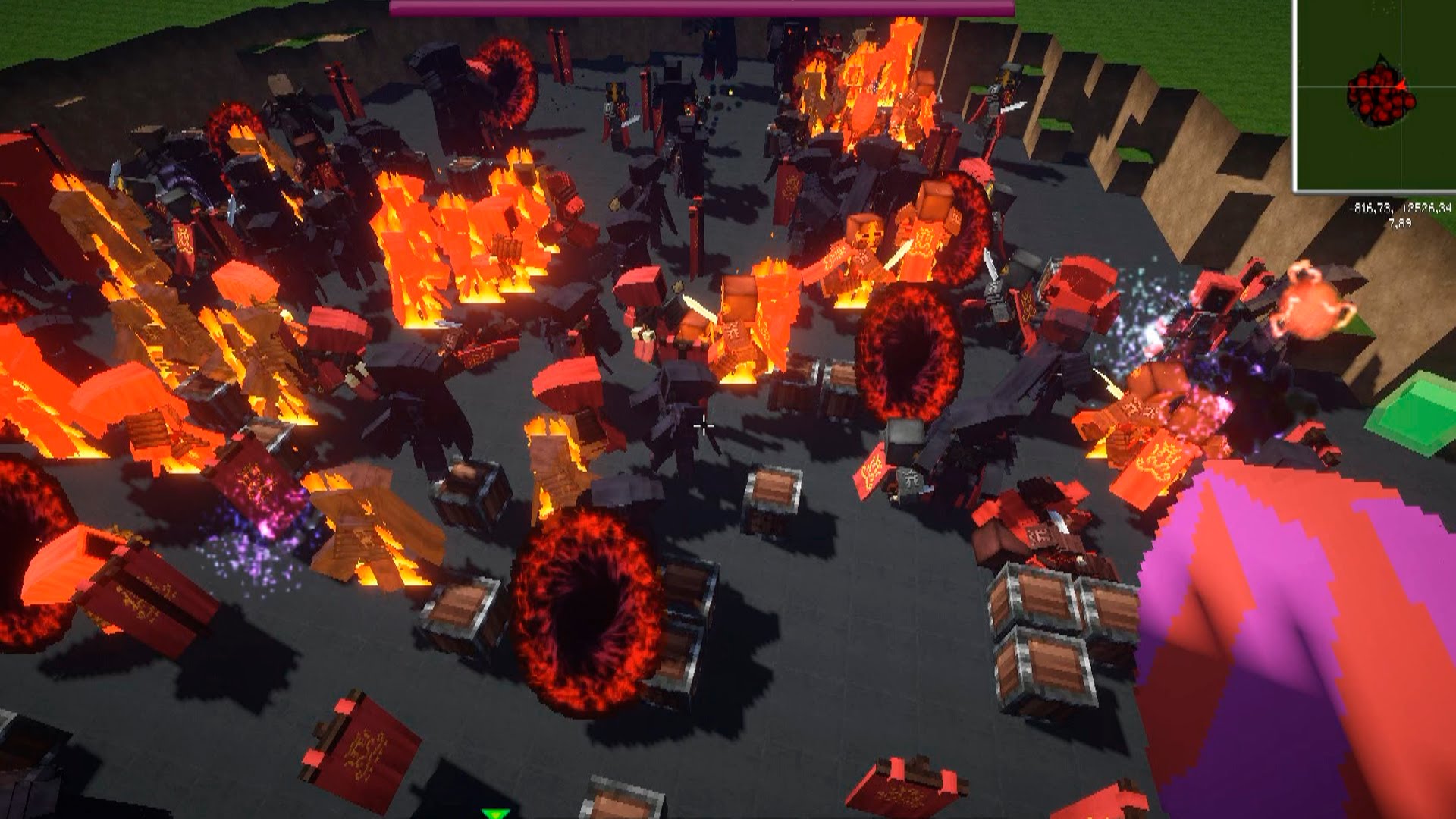 1000-DEMONOV-PROTIV-RYTSAREJ-V-MAJNKRAFT