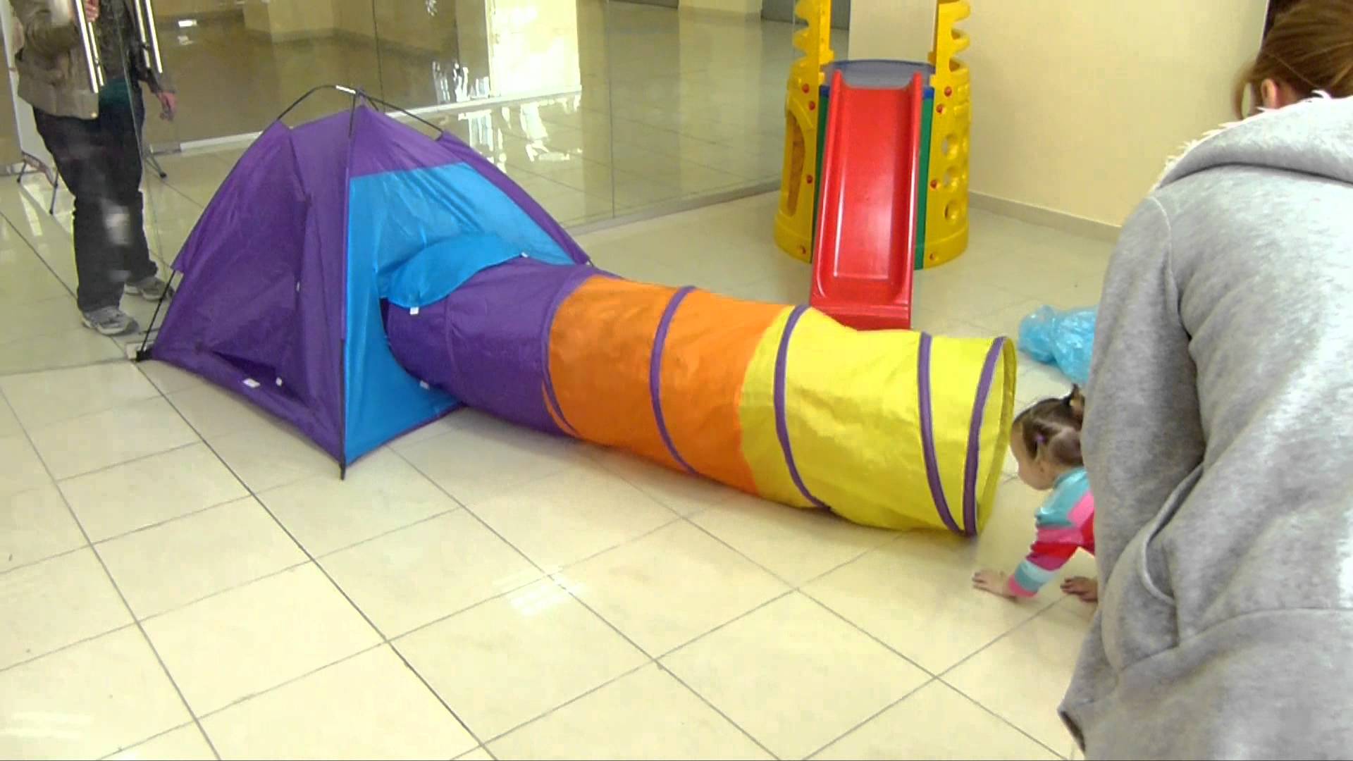 1984-Palatka-s-tunnelem-9006-Masha-4.5-Dasha-2.5