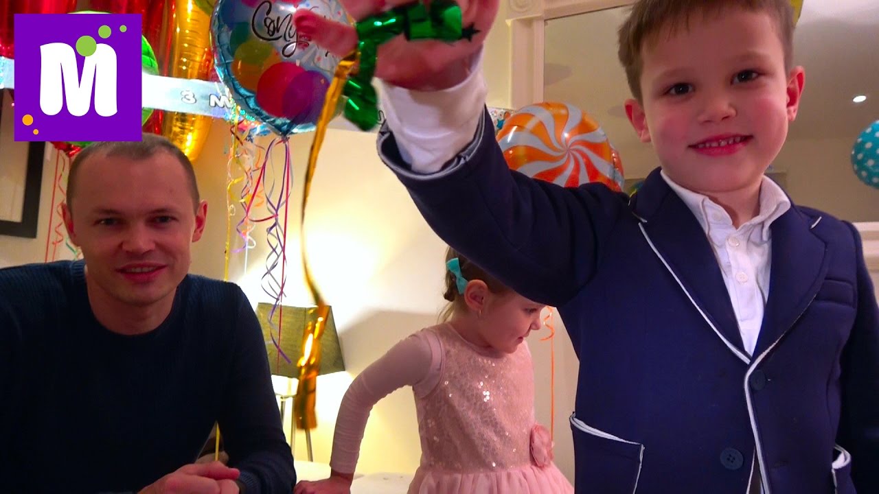 3-000-000-PODPISCHIKOV-na-kanale-Mister-Max-idyot-pervyj-raz-v-pervyj-klass-Otmechaem-2-PRAZDNIKA