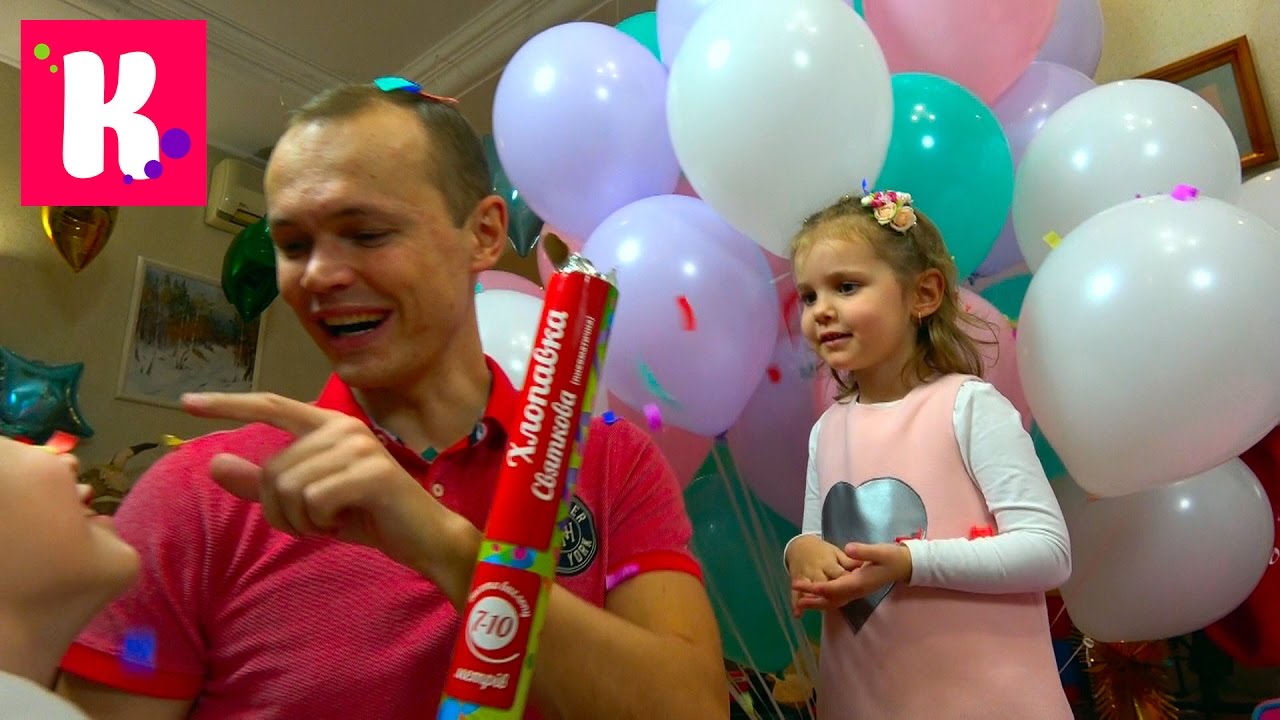 3-000-000-podpischikov-na-kanale-Miss-Katy-Kak-vse-bylo-Smotrite-3-mln-subs