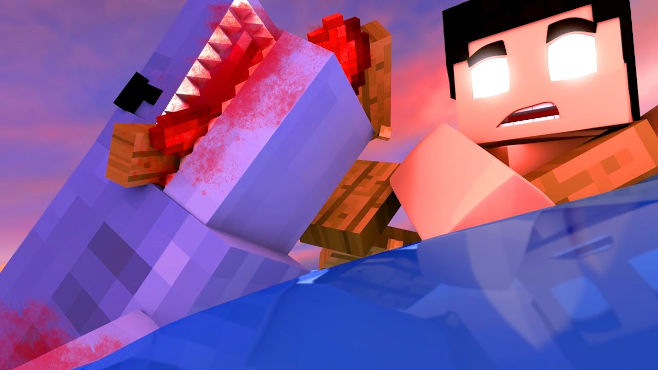 99-LYUDEJ-NE-MOGUT-POSTROIT-DOM-MAJNKRAFT-VYZHIVANIE-S-MODAMI-MINECRAFT-LETSPLEJ-KIDS-DETI-MOD