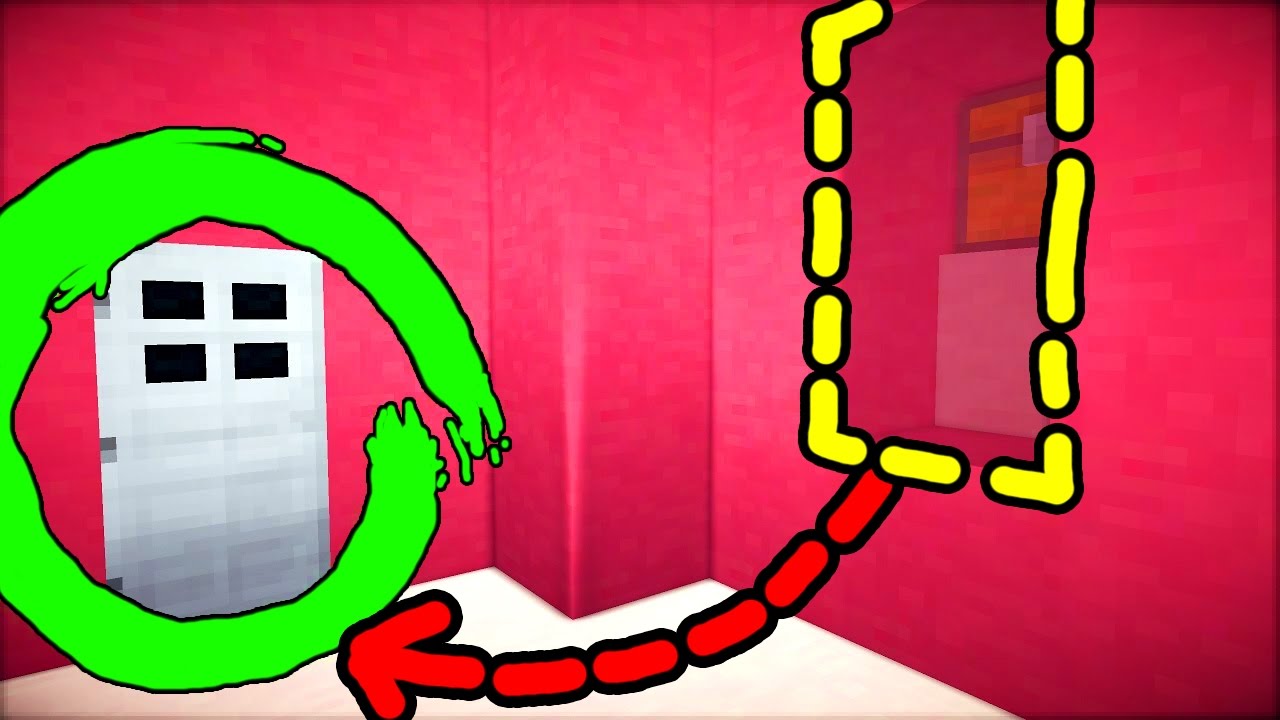 99-LYUDEJ-NE-MOGUT-UVIDET-ETU-LOVUSHKU-SDELAL-SAMUYU-BOLSHUYU-LOVUSHKU-DLYA-TROLLINGA-V-MAJNKRAFTE