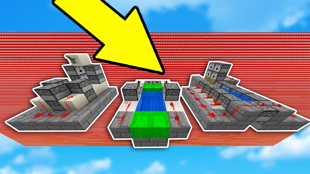 99-LYUDEJ-NE-MOGUT-UVIDET-ETU-SEKRET-LOVUSHKU-SAMAYA-BOLSHAYA-LOVUSHKA-DLYA-TROLLINGA-V-MAJNKRAFTE