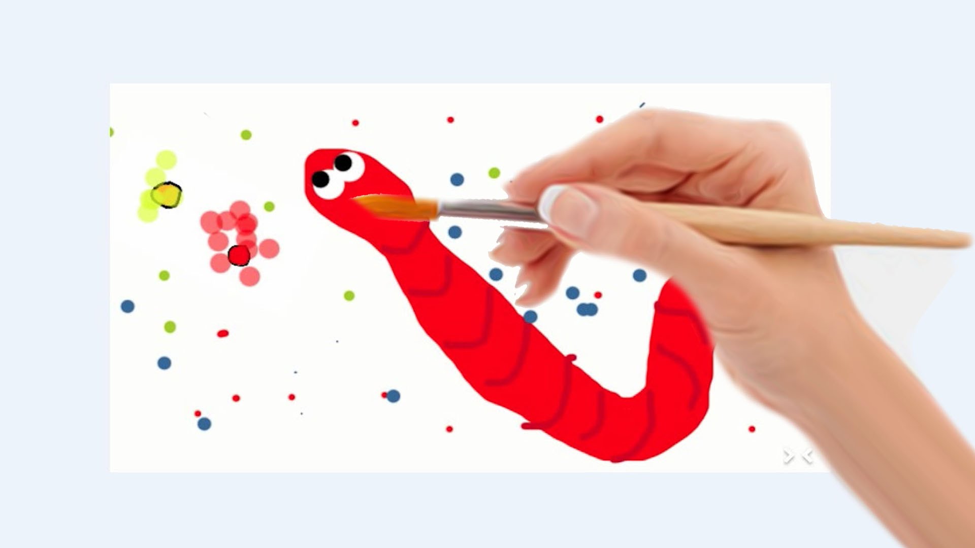 A-NU-KA-DORISUJKA-15