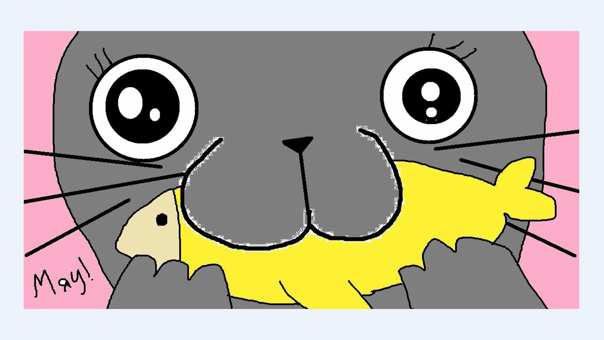 A-NU-KA-DORISUJKA-20