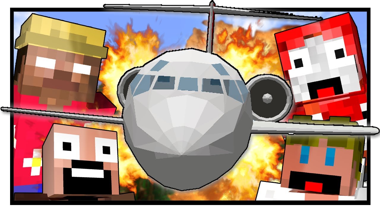 A-TY-GOTOV-POLETET-Kak-postroit-salon-samoleta-v-ogromnom-Aeroportu-Majnkraft