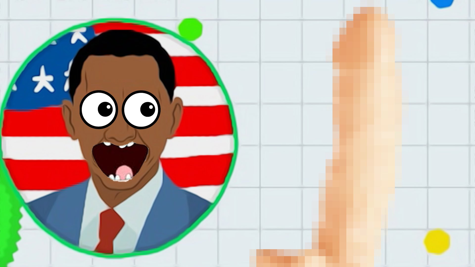 AGARIO-OBAMA-UVIDIL-PIPKU-PUTINA
