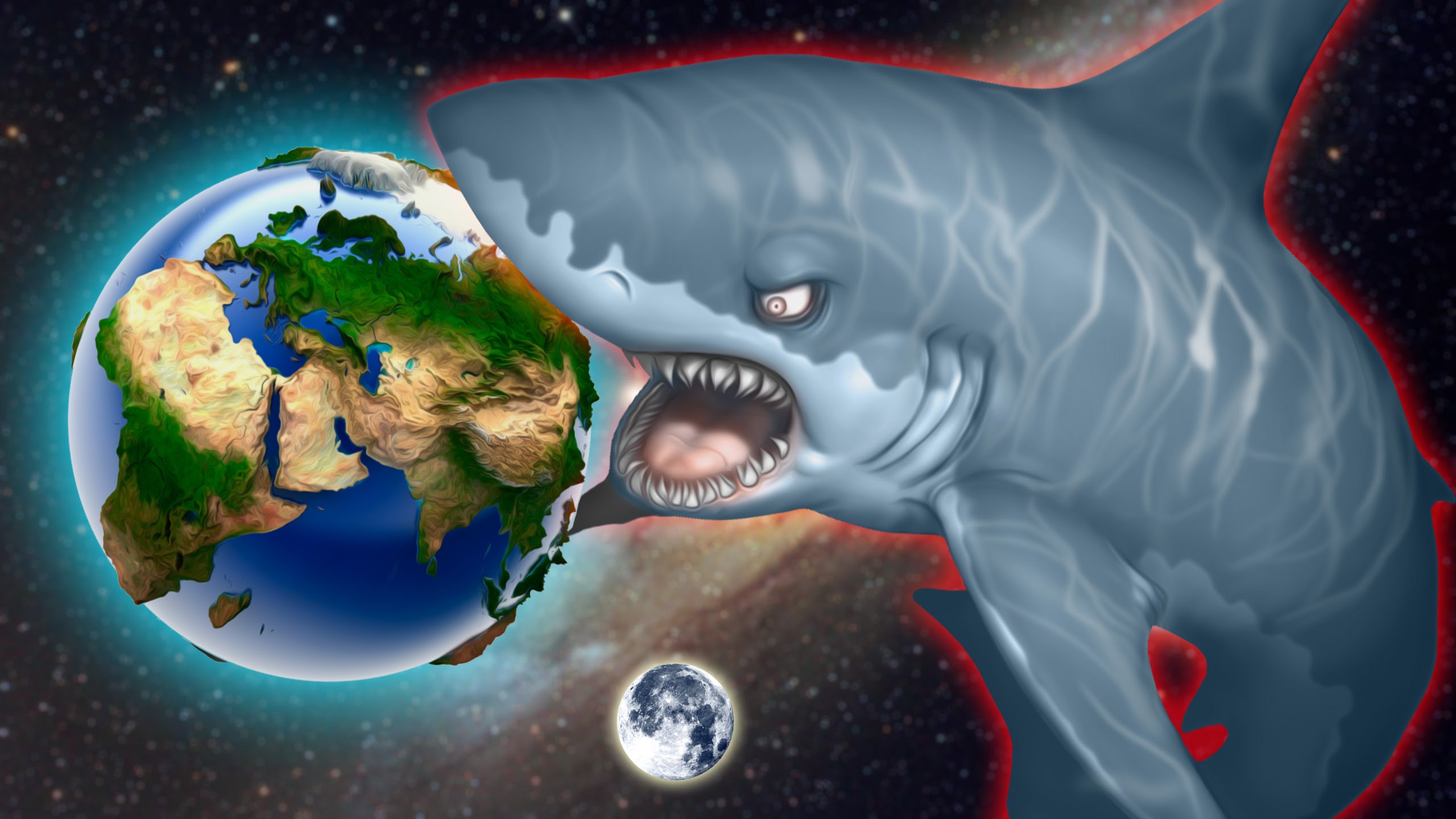 AKULA-SELA-PLANETU-Tasty-Blue