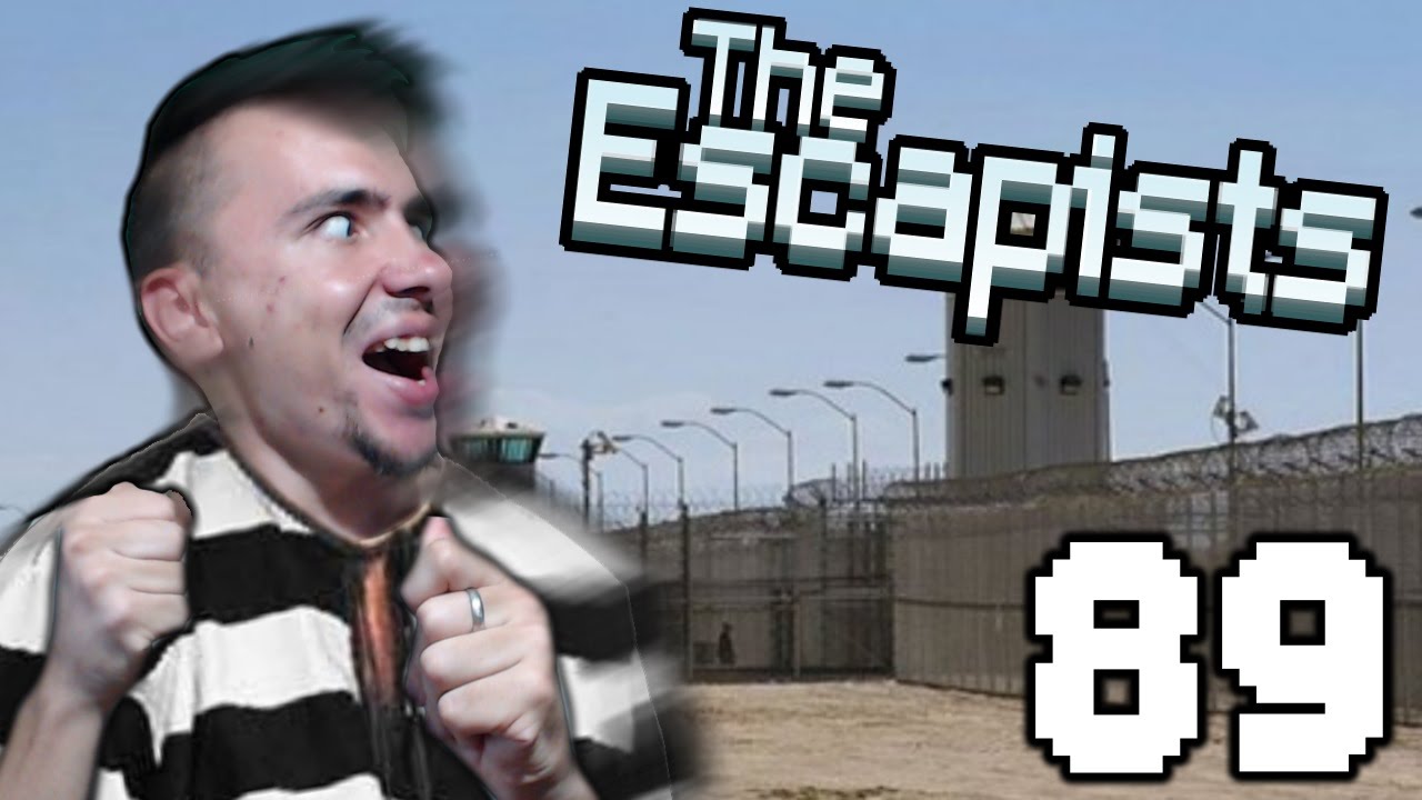 ALKATRAS-POBEG-The-Escapists-Alcatraz-89