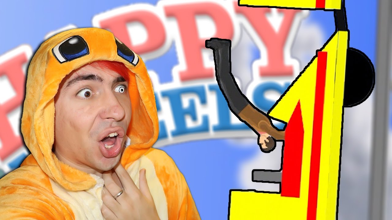 AMERIKANSKIE-GORKI-Teranit-i-Happy-Wheels-55