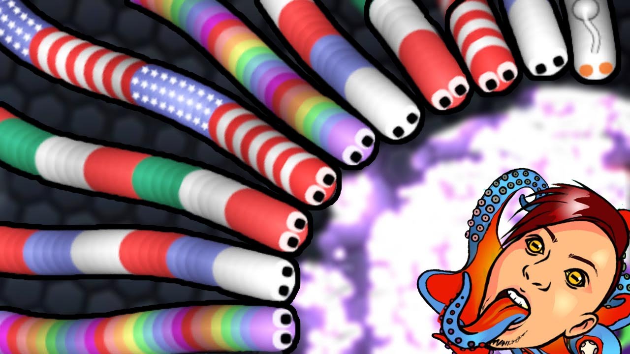 ARMIYA-TERANITA-_-SLITHERIO-19